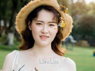 LisaLin