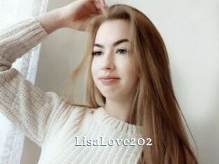 LisaLove202