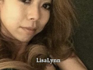LisaLynn