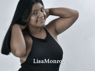 LisaMonroy