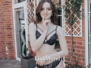 LisaMorel