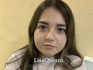 LisaQuinni
