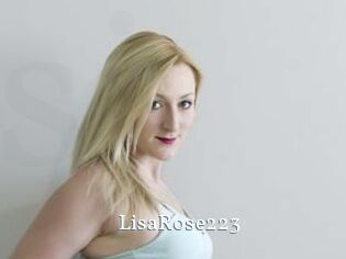 LisaRose223