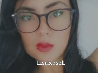 LisaRosell