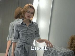 LisaStill