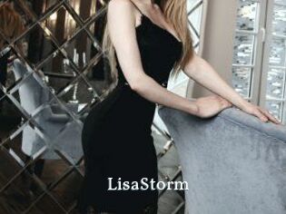 LisaStorm
