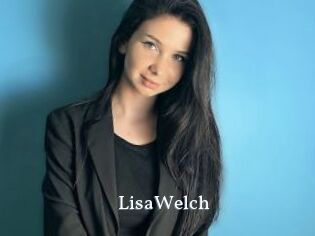 LisaWelch