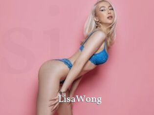 LisaWong