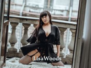 LisaWoods