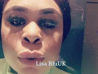 Lisa_BluUK