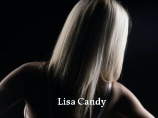 Lisa_Candy