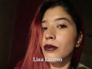 Lisa_Lauren