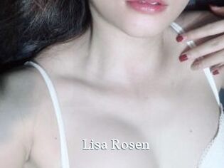 Lisa_Rosen