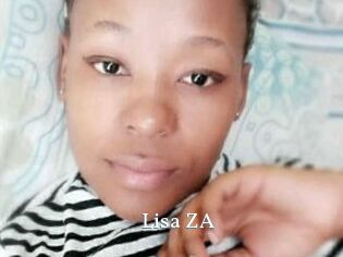 Lisa_ZA