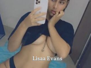 Lisaa_Evans SexyIdol