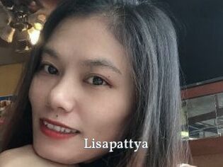 Lisapattya