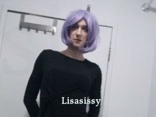 Lisasissy