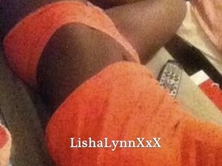LishaLynnXxX