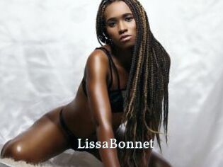 LissaBonnet