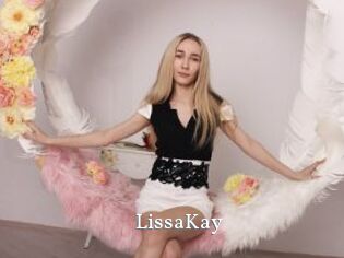 LissaKay