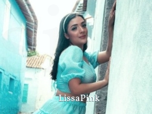 LissaPink