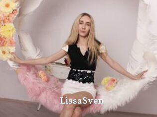 LissaSven