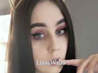 LissaWilss