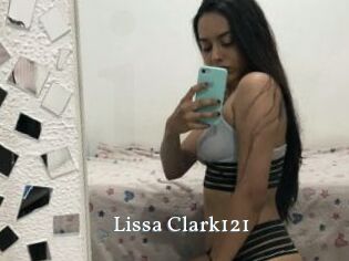 Lissa_Clark121