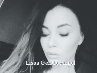 Lissa_Gentle_Angel
