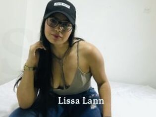 Lissa_Lann