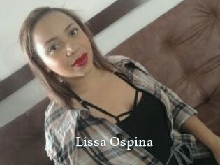 Lissa_Ospina
