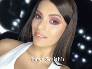 Lissa_Smithh