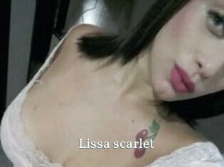 Lissa_scarlet