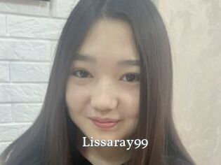 Lissaray99