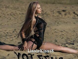 LissieKiss18