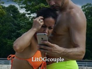LitOGcouple