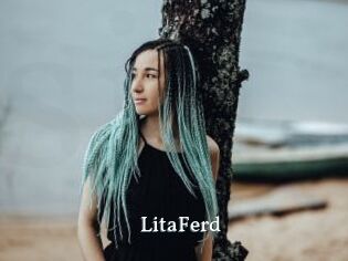 LitaFerd