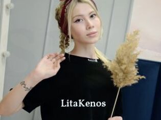 LitaKenos