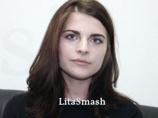LitaSmash