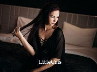 LitleCris