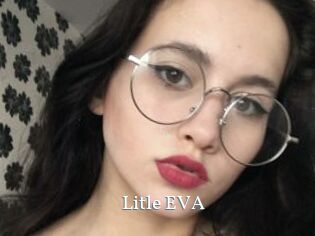 Litle_EVA SexyIdol