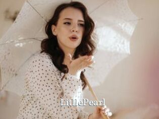LitllePearl