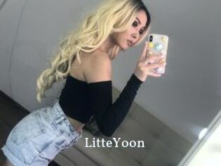 LitteYoon