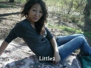 Little2