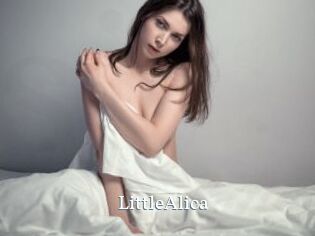 LittleAlica