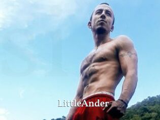 LittleAnder