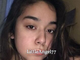 LittleAngel77