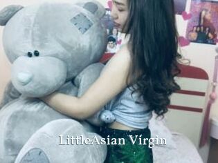 LittleAsian_Virgin