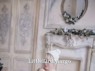 LittleBirdMargo