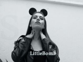 LittleBomb